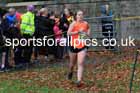 Senior women 2022 Start Fitness NEHL, Lambton Castle, Durham.  Photo: David T. Hewitson/Sports for All Pics